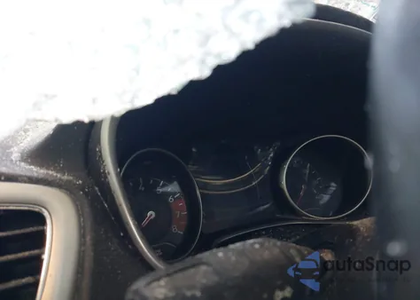 2019 Jeep Compass North из США, поврежденный, VIN 3C4NJDBB1KT622637